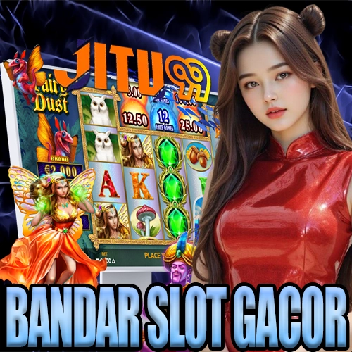 JITU99