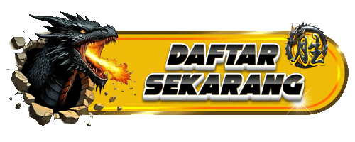 Daftar Sekarang JITU99